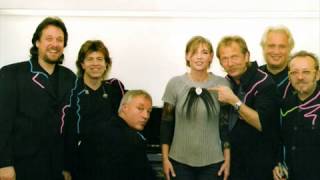 Höhner Viva Colonia