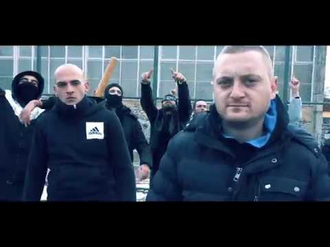 91crew - Je l' dosta!? (Official Music Video)
