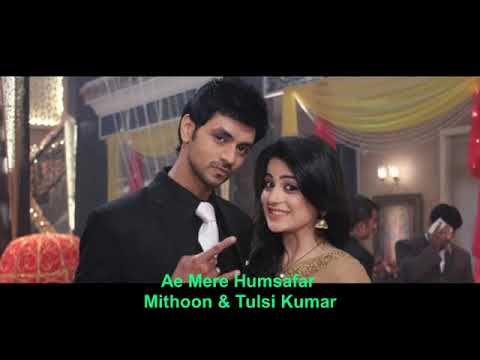 download lagu mp3 mp4 Lagu India Terbaru Ae Mere Humsafar, download lagu Lagu India Terbaru Ae Mere Humsafar gratis, unduh video klip Lagu India Terbaru Ae Mere Humsafar