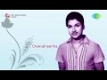 Chakratheertha 1967 All Songs Jukebox Rajkumar Jayanthi Kannada Old Songs Hits