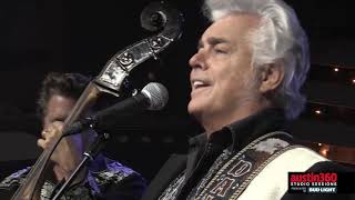 Austin360 Studio Sessions: Episode 50 Dale Watson