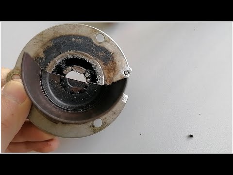 Eberspacher burner. How to protect it from failing. All you need to know.