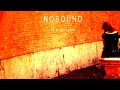 Nosound - Afterthoughts. 2013. Progressive Rock. Full Album