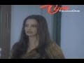 Rekha Aunty Proposes To Paresh Rawal