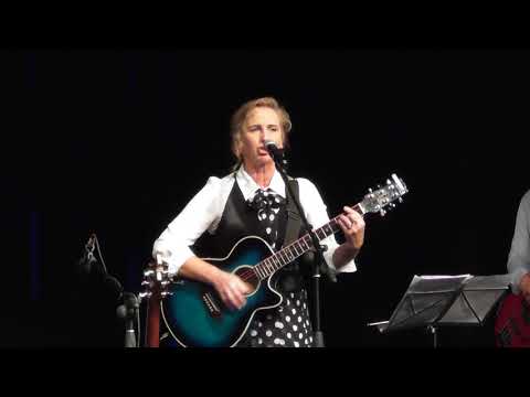 RIMA ŽUDIENĖ "IŠ LAUKINĖS OBELS"