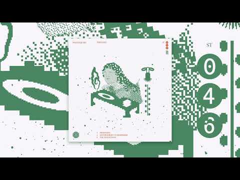 Whitesquare - Never Forget To Remember