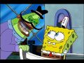 SPONGEBOB SQUAREPANTS November 6 2014 Teaser