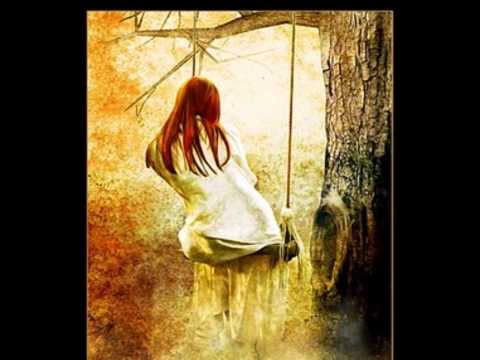 Laanie Ft. Mica - Van Binnen Is Ze Stil