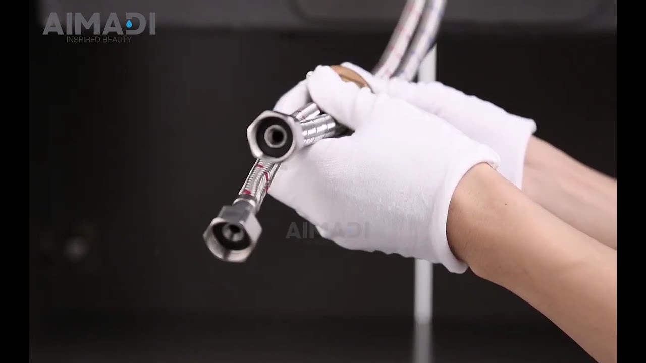 Installation Video Thumbnail