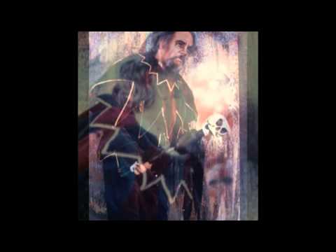 Joseph Shore & Richard Gill-Rigoletto- Quel vecchio maledivami & Pari Siamo