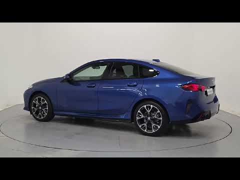 BMW 2-Series 220 M Sport Gran Coupe - Image 2