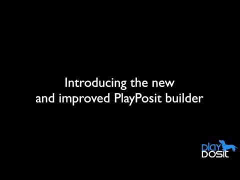 Product Overview