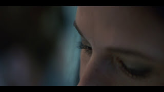 Scania - The Next Generation