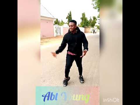 Ina Suke 2 Where are They @abbatiyoung IG Or Facebook WhatsApp 09033722516