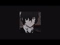 Odetari Good Loyal Thots Slowed Reverb