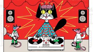 Roma Moss ft. hOLY - Leaving Traces (FREE.D remix)