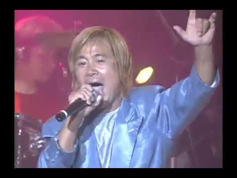 Sun Vulcan - Akira Kushida - Taiyou Sentai Sun Vulcan - Super Hero Spirits 2000