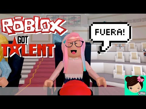 Download Video Mp3 320kbps Los Juguetes De Titi Roblox - juegos de moana roblox