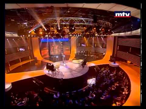 Heik Menghanni 27 Apr 2013