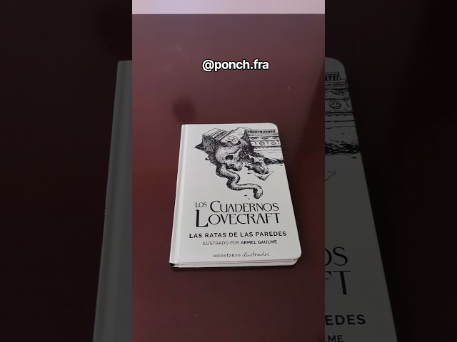 Vídeo relacionado con Speed (Railers Legacy Book 1) (English Edition)