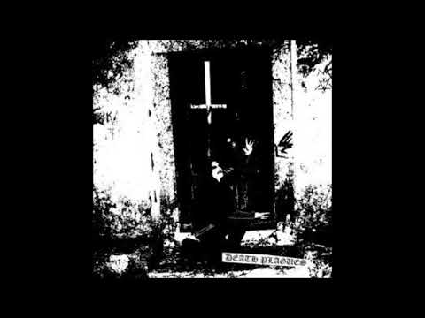 Vetala (Portugal) — Death Plagues — 2009 EP