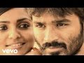 A R Rahman Nenjae Yezhu Official Full Song Maryan