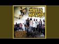 Thizz Nation (feat. Mac Mall, Dubee & Bavgate)