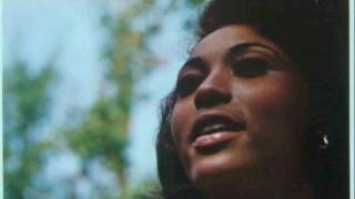 Pat Bowie With Charles McPherson - Feelin' Good - Prestige 1965