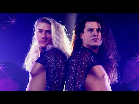 Kit Wilson Shows Support For Elton Prince After Neck Fusion Surgery