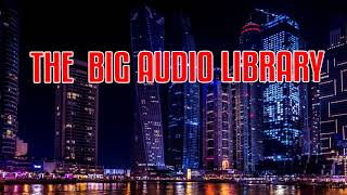 Download lagu NO COPYRIGHT Groove Day HIP HOP BEAT Groove and Modern Background [THE BIG AUDIO LIBRARY mp3 Download lagu NO COPYRIGHT Groove Day HIP HOP BEAT Groove and Modern Background [THE BIG AUDIO LIBRARY mp3