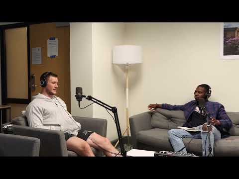 The life of an NFL practice squad player explained