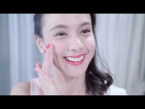 4 Ways to Use Cheeklit Cream Blush