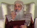 OSHO One Of The Most Significant Things To Remember