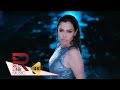 Lara Mecburi Veda Official Music Video