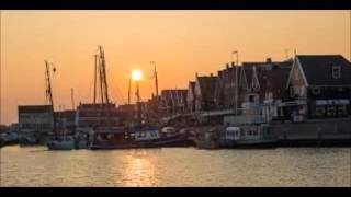 And then the tango played  - BZN  (new song june 2000)