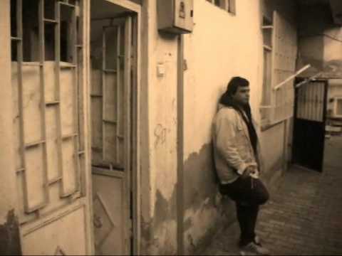 Sabonis -Son Şarkı - Video Klip .wmv