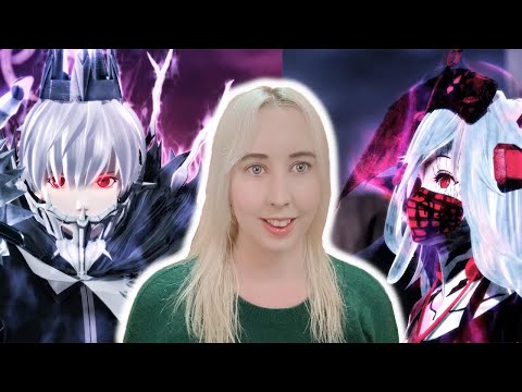 Will this game make you mad? Monark Review