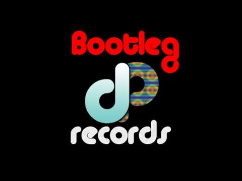 Zedd w Calvin Harris ft Ne yo - Lets Go with Shotguns (Kenkong Mashup & Edit)