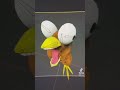 Making A Fast Food Themed Horror Game Day 1