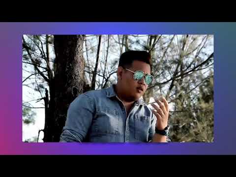 Cerita Lama || Audio Cover || Bob Haris