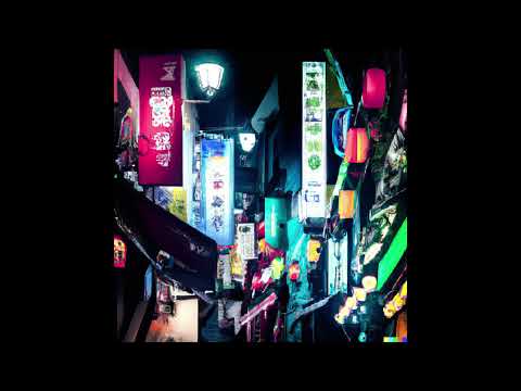 [FREE] - Selug & $enar x TYPE BEAT - Néons