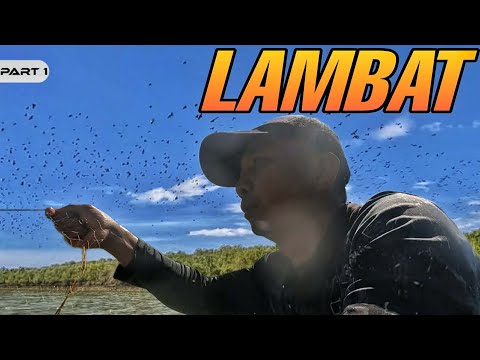 P1 - Jackpot sa Lambat - EP2117