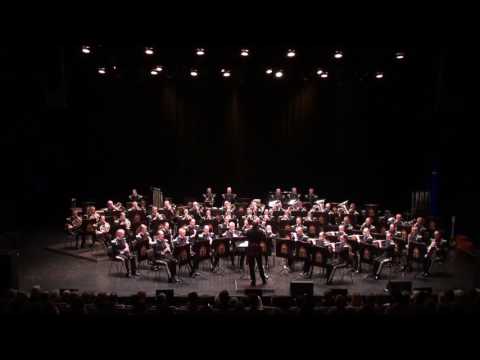 HMKG 2017 - På vakt - 2017-03-05 Bærum kulturhus