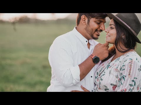 Wedding Photographer portfolio by Weddings By Hruturaaj in Pimpri-Chinchwad - Photo 2 Wedding Photographer portfolio by Weddings By Hruturaaj in Pimpri-Chinchwad - Photo 2