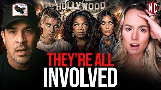 Download lagu Remote Viewer Sees The End Times & Remote Views Top Celebrities/What Happens Next is SHOCKING! mp3 Download lagu Remote Viewer Sees The End Times & Remote Views Top Celebrities/What Happens Next is SHOCKING! mp3