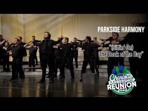 Parkside Harmony
