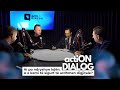 Episodi 1 ActiONDIALOG 6 Nov 2025 AI Po Ndryshon Lojën A E Kemi Të Sigurt Të Ardhmen Digjitale