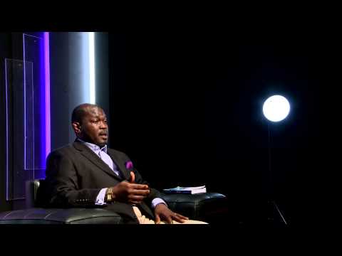 Open Heavens Reflections 2012 November 24 - Secret Sins