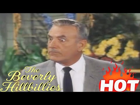 The Beverly Hillbillies Newly Popular Season 8 ✅Ep 1–9 ✅Classic Funny Western TV Series #new #1080