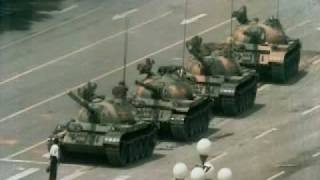 Céline Dion - Quand on a que l&#39;amour